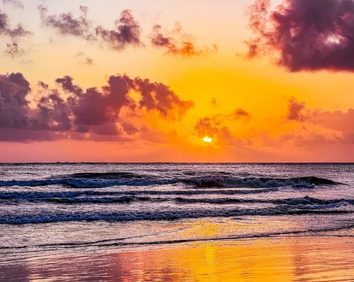 Bild ansehen 4