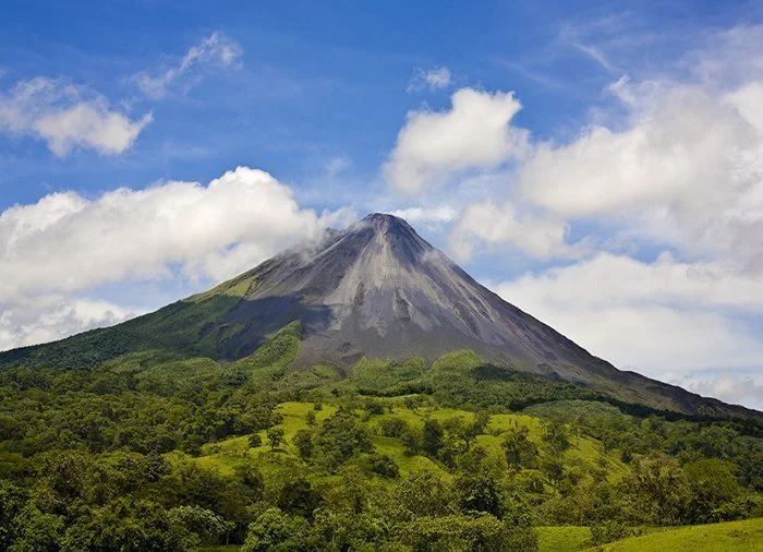 Bild ansehen 9