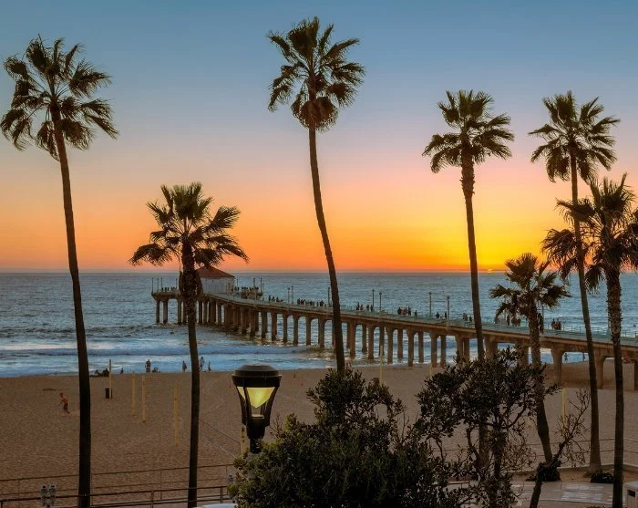 Bild ansehen 35